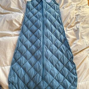 XL Dreamland Baby Weighted Sleepsack